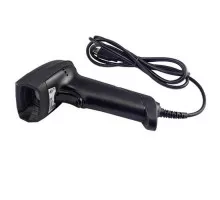 Сканер штрих-кода МойPOS MSC-6607C2D (2D, USB)