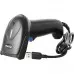 Сканер штрих-кода PayTor BB-2008 Lite (2D, USB)