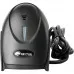 Сканер штрих-кода PayTor BB-2008 Lite (2D, USB)