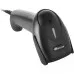 Сканер штрих-кода PayTor BB-2008 Lite (2D, USB)