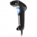 Сканер штрих-кода PayTor BB-2008 Lite (2D, USB)