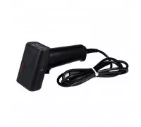 Сканер штрих-кода ЭвоСкан 012D USB (2D, USB)