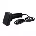 Сканер штрих-кода ЭвоСкан 012D USB (2D, USB)