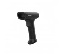 Сканер штрих-кода iDPRT HN-3308SR-000R (2D, USB)