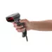 Сканер штрих-кода АТОЛ SB 2108 Plus rev.2 (2D, USB, Серый)