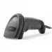 Сканер штрих-кода АТОЛ SB 2108 Plus rev.2 (2D, USB, Серый)