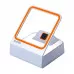 Сканер штрих-кода SUNMI NS010 (2D, USB)