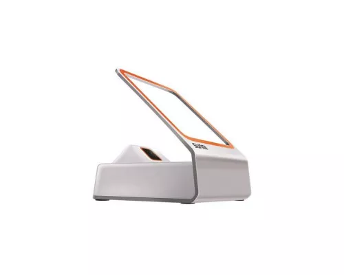 Сканер штрих-кода SUNMI NS010 (2D, USB)