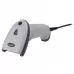Сканер штрих-кода Mertech 2210 P2D Superlead (2D, USB/Эмуляция RS-232, Белый, Кабель 3 м)