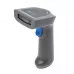 Сканер штрих-кода PayTor FL-2008 (2D, USB, Серый)