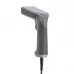 Сканер штрих-кода PayTor FL-2008 (2D, USB, Серый)