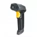 Сканер штрих-кода Mindeo MD6600-HD (2D, RS232, Серый)