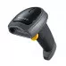 Сканер штрих-кода Mindeo MD6600-HD (2D, RS232, Серый)