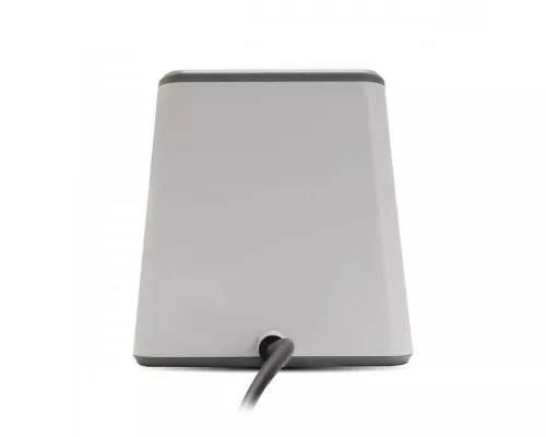 Сканер штрих-кода Mertech PayBox 181 (2D, USB, Белый)