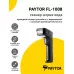 Сканер штрих-кода PayTor FL-1008 (2D, USB)