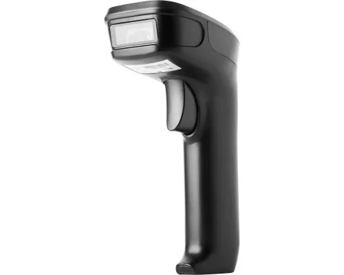 Сканер штрих-кода PayTor FL-1008 (2D, USB)