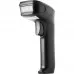 Сканер штрих-кода PayTor FL-1008 (2D, USB)