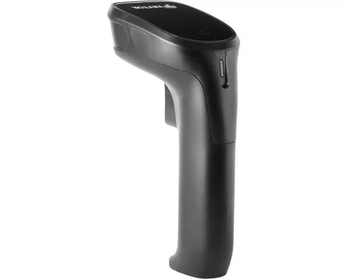 Сканер штрих-кода PayTor FL-1008 (2D, USB)
