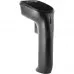 Сканер штрих-кода PayTor FL-1008 (2D, USB)