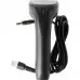 Сканер штрих-кода PayTor FL-1008 (2D, USB)