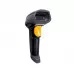 Сканер штрих-кода Mindeo MD6600-HD (2D)