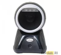 Сканер штрих-кода POScenter OT 2D (2D, USB)