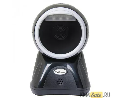 Сканер штрих-кода POScenter OT 2D (2D, USB)