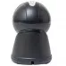 Сканер штрих-кода POScenter OT 2D (2D, USB)