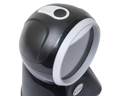 Сканер штрих-кода POScenter OT 2D (2D, USB)