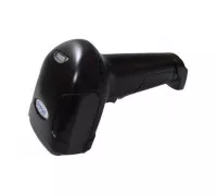 Сканер штрих-кода Proton ICS-1290 (2D, USB, Подставка)