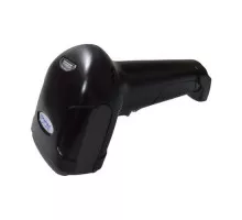 Сканер штрих-кода Proton ICS-1290 (2D, USB, Подставка)