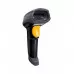 Сканер штрих-кода Mindeo MD6600-HD (2D, USB, Кабель 3.5 м)