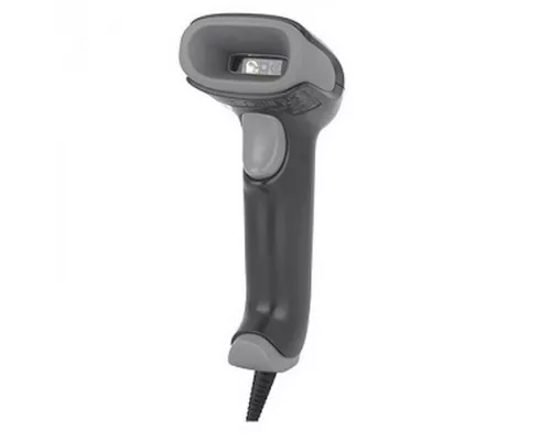 Сканер штрих-кода Honeywell 1470g Voyager (2D, USB)
