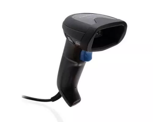 Сканер штрих-кода Datalogic QuickScan QD2590 (2D, USB)