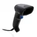 Сканер штрих-кода Datalogic QuickScan QD2590 (2D, USB)