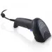 Сканер штрих-кода Datalogic QuickScan QD2590 (2D, USB)
