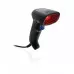 Сканер штрих-кода Datalogic QuickScan QD2590 (2D, USB)