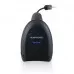 Сканер штрих-кода Datalogic QuickScan QD2590 (2D, USB)