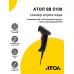 Сканер штрих-кода АТОЛ SB 5100 (2D, USB)