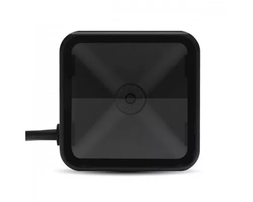 Сканер штрих-кода Mertech N120 2D (2D, USB/Эмуляция RS-232)