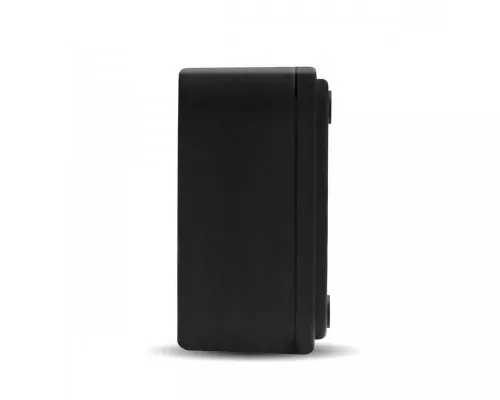 Сканер штрих-кода Mertech N120 2D (2D, USB/Эмуляция RS-232)