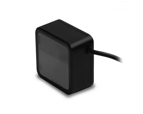 Сканер штрих-кода Mertech N120 2D (2D, USB/Эмуляция RS-232)