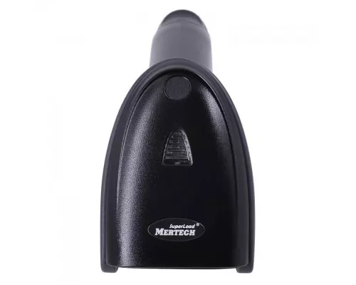 Сканер штрих-кода Mertech CL-2210 BLE Dongle P2D (2D, USB)