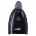 Сканер штрих-кода Mertech CL-2210 BLE Dongle P2D (2D, USB)