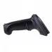 Сканер штрих-кода Mertech CL-2210 BLE Dongle P2D (2D, USB)