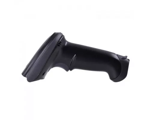 Сканер штрих-кода Mertech CL-2210 BLE Dongle P2D (2D, USB)