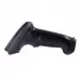 Сканер штрих-кода Mertech CL-2210 BLE Dongle P2D (2D, USB)