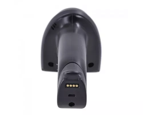Сканер штрих-кода Mertech CL-2210 BLE Dongle P2D (2D, USB)