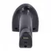 Сканер штрих-кода Mertech CL-2210 BLE Dongle P2D (2D, USB)