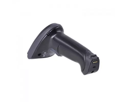 Сканер штрих-кода Mertech CL-2210 BLE Dongle P2D (2D, USB)